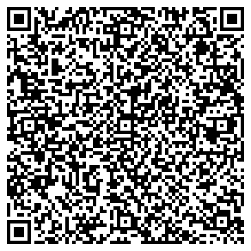 QR-код с контактной информацией организации ООО КСБ