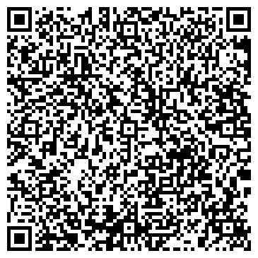 QR-код с контактной информацией организации ООО Приморский кондитер