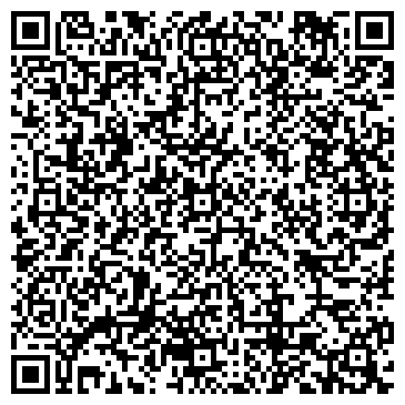 QR-код с контактной информацией организации Мастерская по ремонту обуви, ИП Гора М.А.