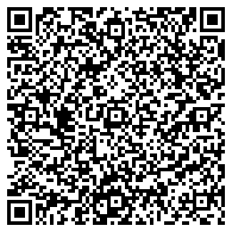 QR-код с контактной информацией организации Банкомат, Сбербанк России, ОАО