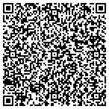 QR-код с контактной информацией организации ООО Техно-торговый центр Торгтехника