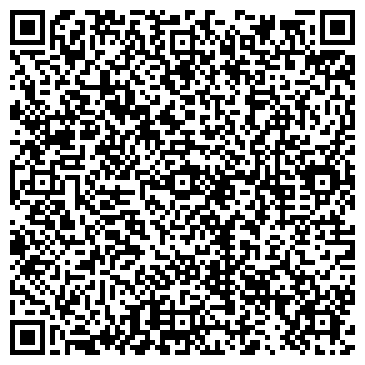 QR-код с контактной информацией организации ООО Шарк групп