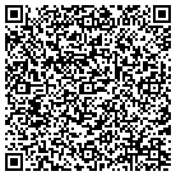 QR-код с контактной информацией организации ООО СпецПромГигиена