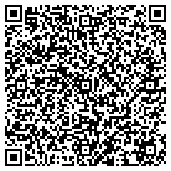 QR-код с контактной информацией организации ЛотоБум