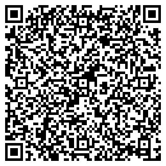 QR-код с контактной информацией организации МЕЛЬНИК