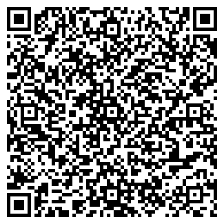 QR-код с контактной информацией организации Банкомат, Сбербанк России, ОАО