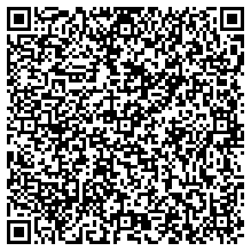 QR-код с контактной информацией организации ООО Оптовик ДВ