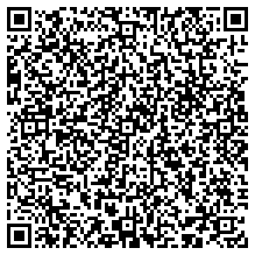 QR-код с контактной информацией организации ООО РостКлимат