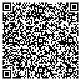 QR-код с контактной информацией организации ООО Ипотека ХАУС