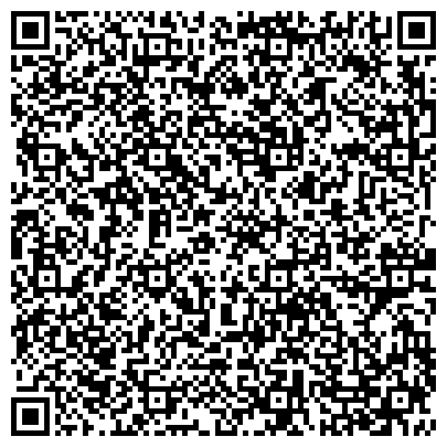 QR-код с контактной информацией организации Провиантъ, продуктовый магазин, г. Верхняя Пышма