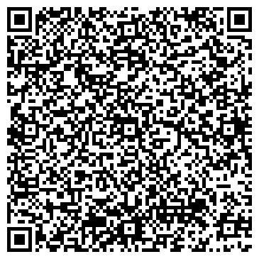 QR-код с контактной информацией организации Авто-Мобильный мир