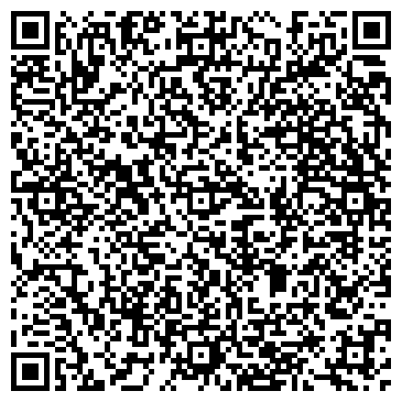 QR-код с контактной информацией организации Мастерская по ремонту обуви, ИП Сазонов В.Ю.