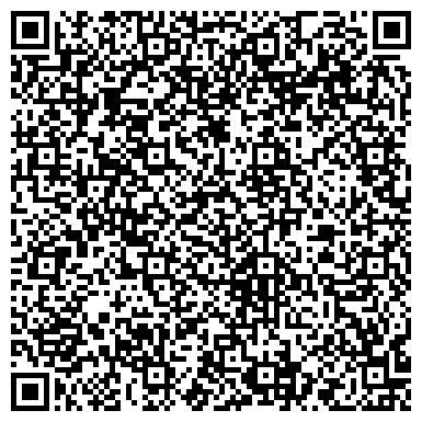 QR-код с контактной информацией организации ООО Приморский Торговый Центр