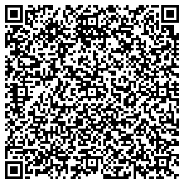 QR-код с контактной информацией организации РоссКо-Авто