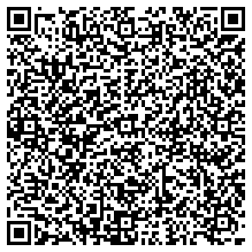 QR-код с контактной информацией организации Томич