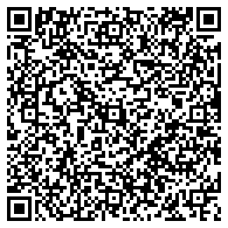 QR-код с контактной информацией организации Банкомат, АКБ Абсолют Банк, ОАО