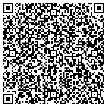 QR-код с контактной информацией организации ООО Хлебный Дом