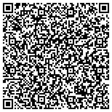 QR-код с контактной информацией организации Автохимия и Автозапчасти, интернет-магазин, ИП Иванов Н.А.