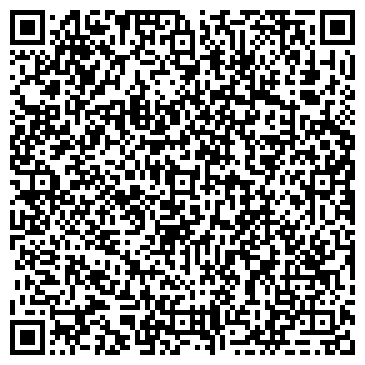 QR-код с контактной информацией организации ИдеалАвтоТранс