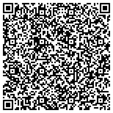 QR-код с контактной информацией организации ООО СТРОЙВЕНТАС ПЛЮС