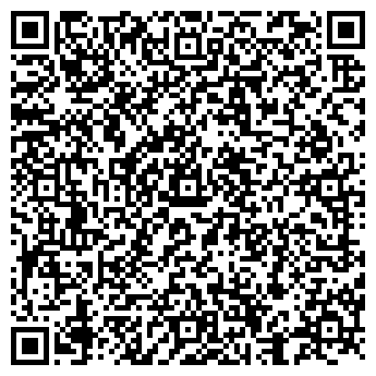 QR-код с контактной информацией организации ИП Моисеенкова И.Н.