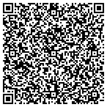 QR-код с контактной информацией организации ООО Боднар