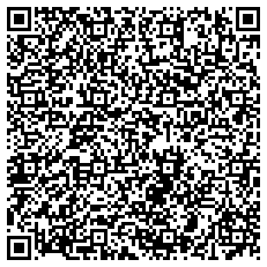 QR-код с контактной информацией организации Булочная №42, продуктовый магазин, г. Верхняя Пышма