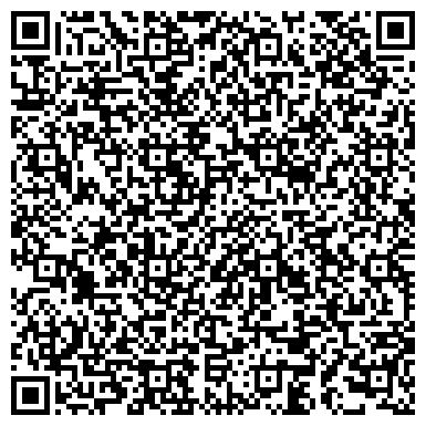 QR-код с контактной информацией организации ООО АртСтройЮгра