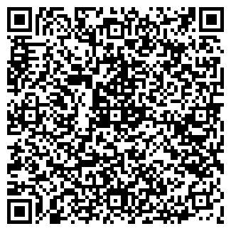 QR-код с контактной информацией организации Продуктовый магазин, ООО Виктория