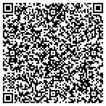 QR-код с контактной информацией организации Оптовый склад, ИП Крутихин Д.Н.
