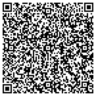 QR-код с контактной информацией организации ООО Артол