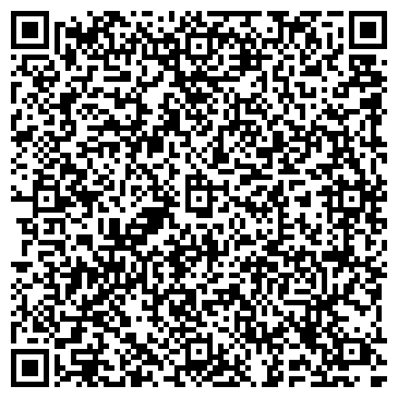 QR-код с контактной информацией организации Руллада