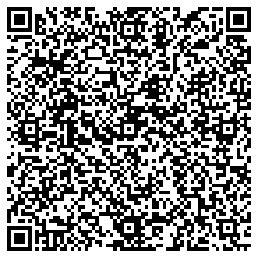 QR-код с контактной информацией организации Праздничные штучки