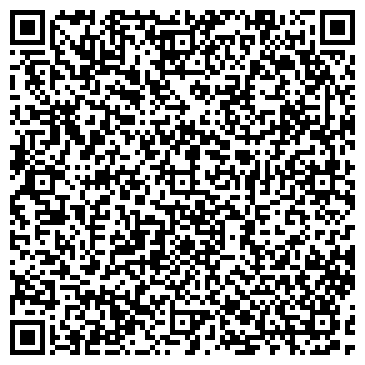 QR-код с контактной информацией организации ООО Сетрико