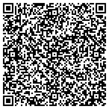 QR-код с контактной информацией организации Стоматологическая поликлиника №2