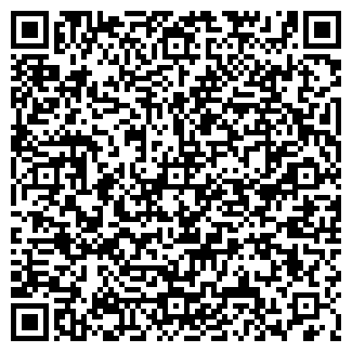 QR-код с контактной информацией организации Riotta