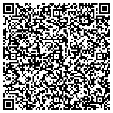 QR-код с контактной информацией организации IL Патио