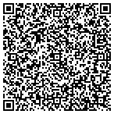 QR-код с контактной информацией организации ИП Мельников Н.Ю.