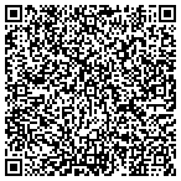 QR-код с контактной информацией организации ООО Мир Холода Менеджмент