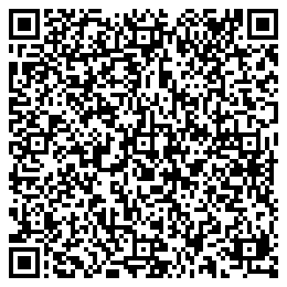 QR-код с контактной информацией организации ООО Водолей