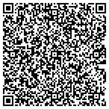 QR-код с контактной информацией организации ООО Метрополь