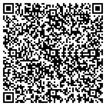 QR-код с контактной информацией организации Погребок, продовольственный магазин