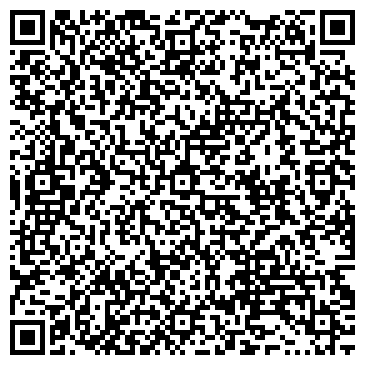 QR-код с контактной информацией организации АвтоГрузоДоставка