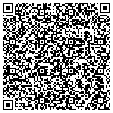 QR-код с контактной информацией организации Арт Имидж