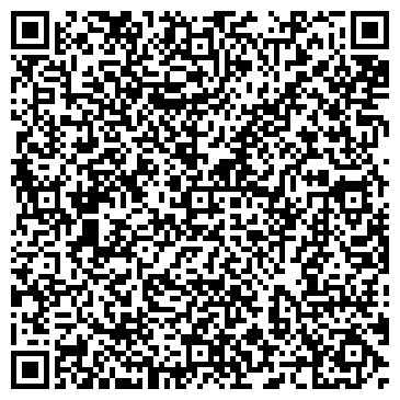 QR-код с контактной информацией организации ООО Афалина Магнитогорск