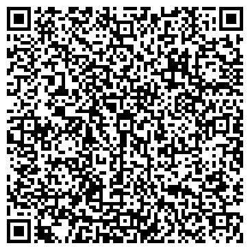 QR-код с контактной информацией организации ООО Рапид ТК