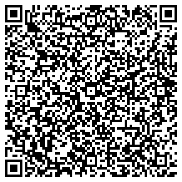 QR-код с контактной информацией организации IL Патио