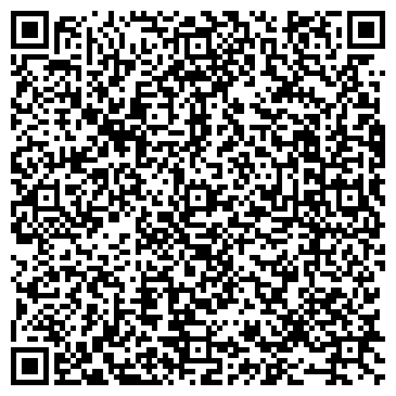 QR-код с контактной информацией организации ИП Гирева Е.В.