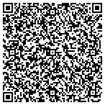 QR-код с контактной информацией организации ООО «Передовик»
