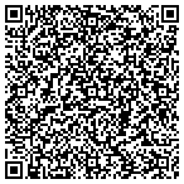 QR-код с контактной информацией организации ООО КПУ